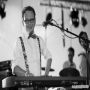 20140718_20-26-59_IMG_8873